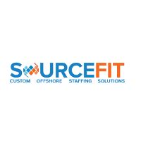 sourcefit login|Working at Sourcefit company profile and information .